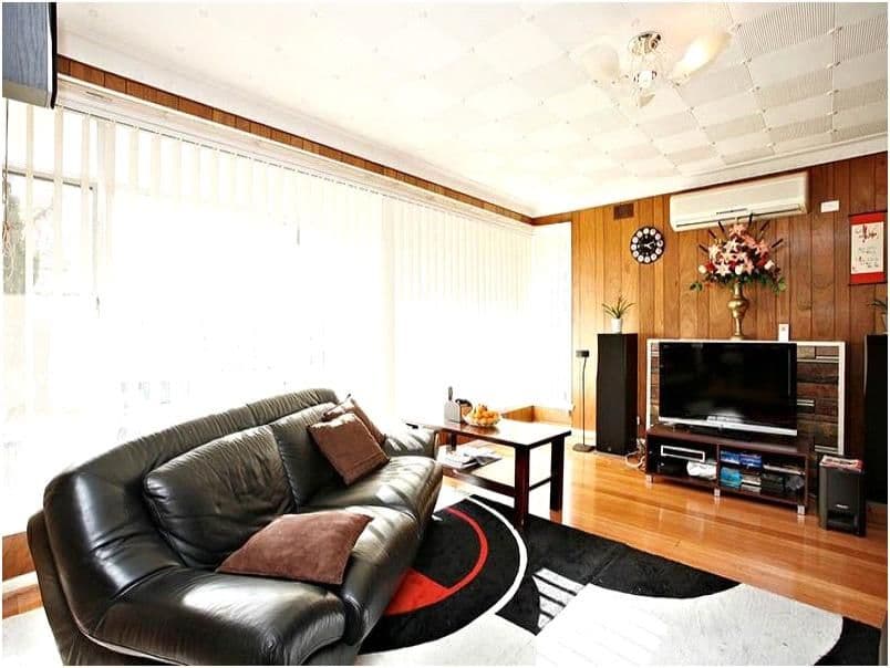 245 Glengala Road, SUNSHINE WEST VIC 3020, Sunshine West - Thumbnail 2