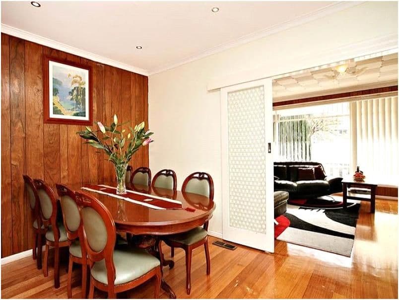 245 Glengala Road, SUNSHINE WEST VIC 3020, Sunshine West - Thumbnail 4