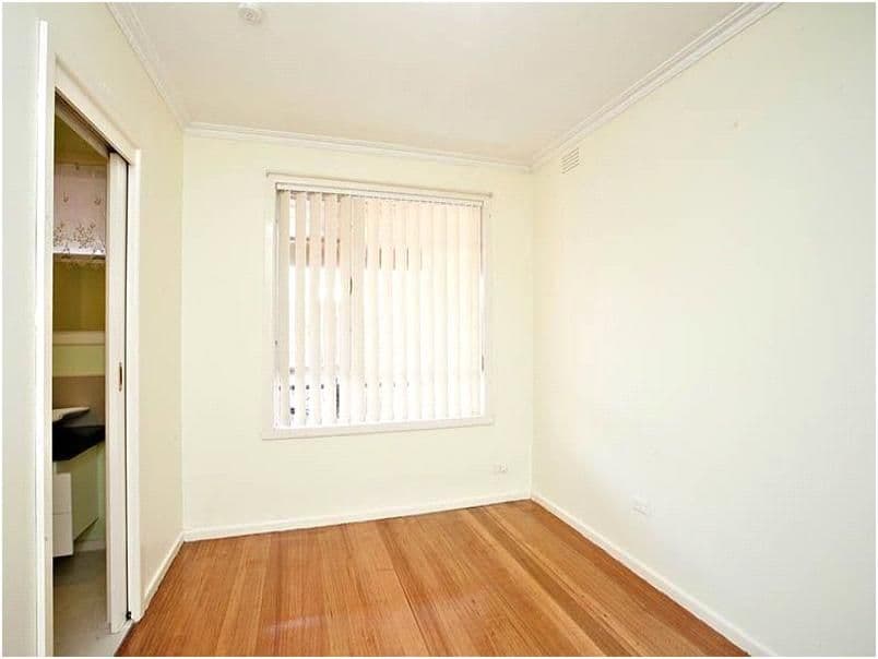 245 Glengala Road, SUNSHINE WEST VIC 3020, Sunshine West - Thumbnail 5