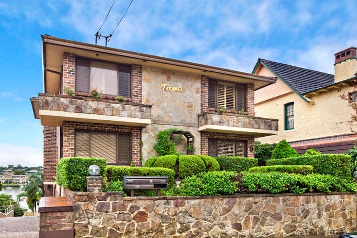 6 Wolseley Street, DRUMMOYNE NSW 2047, Drummoyne - Thumbnail 6