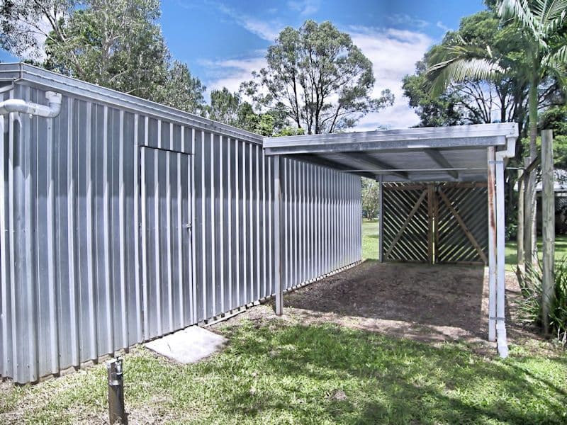 NARANGBA QLD 4504, Narangba - Thumbnail 4