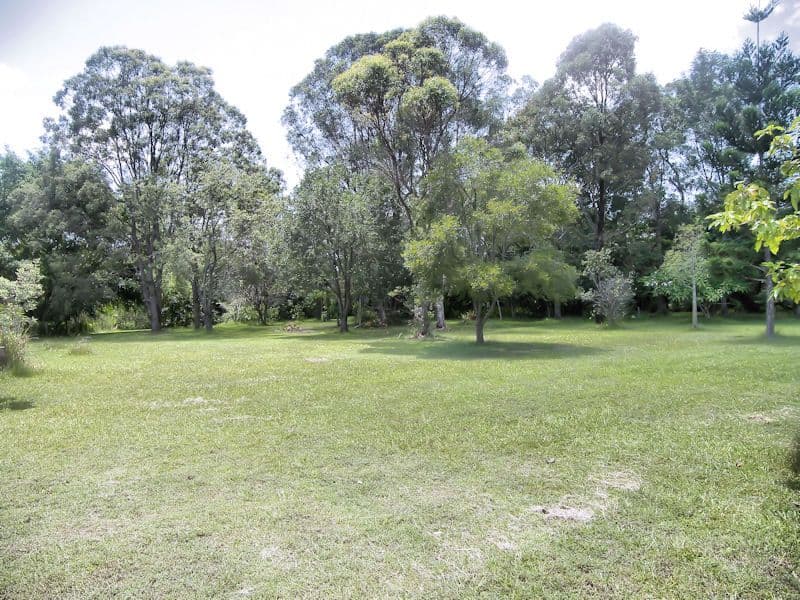 NARANGBA QLD 4504, Narangba - Thumbnail 2