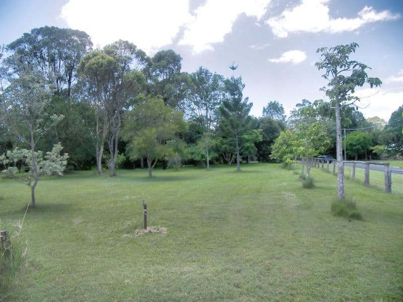NARANGBA QLD 4504, Narangba - Thumbnail 6