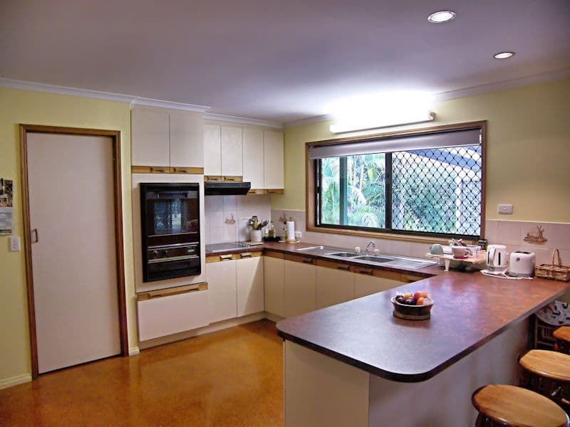 NARANGBA QLD 4504, Narangba - Thumbnail 7