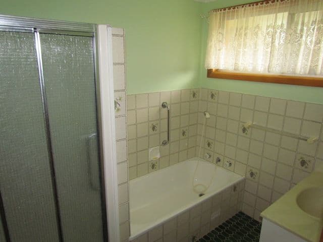 14 Myall Street, NAMBUCCA HEADS NSW 2448, Nambucca Heads - Thumbnail 4