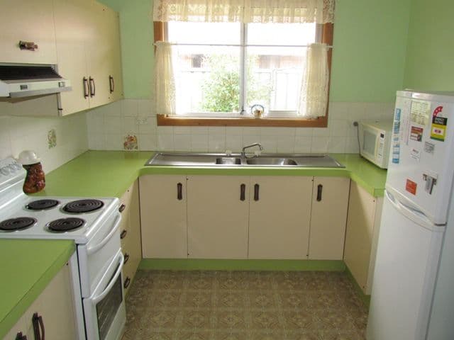 14 Myall Street, NAMBUCCA HEADS NSW 2448, Nambucca Heads - Thumbnail 2