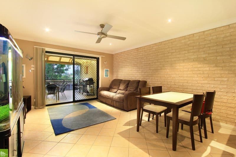 75 Daintree Drive, ALBION PARK NSW 2527, Albion Park - Thumbnail 5