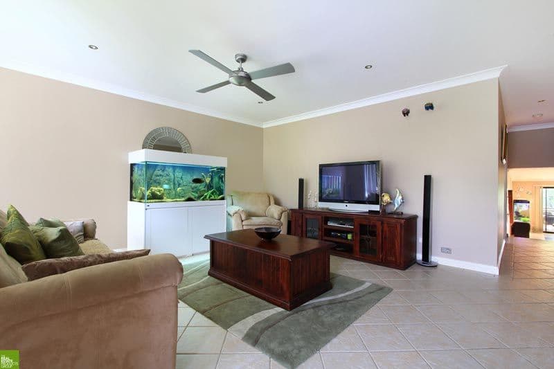 75 Daintree Drive, ALBION PARK NSW 2527, Albion Park - Thumbnail 6