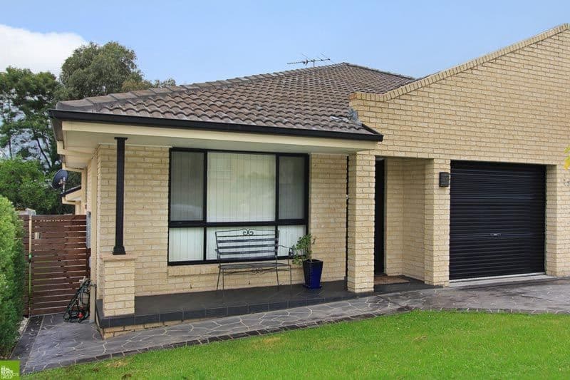 75 Daintree Drive, ALBION PARK NSW 2527, Albion Park - Image 1