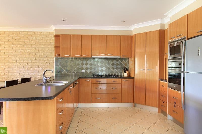 75 Daintree Drive, ALBION PARK NSW 2527, Albion Park - Thumbnail 7