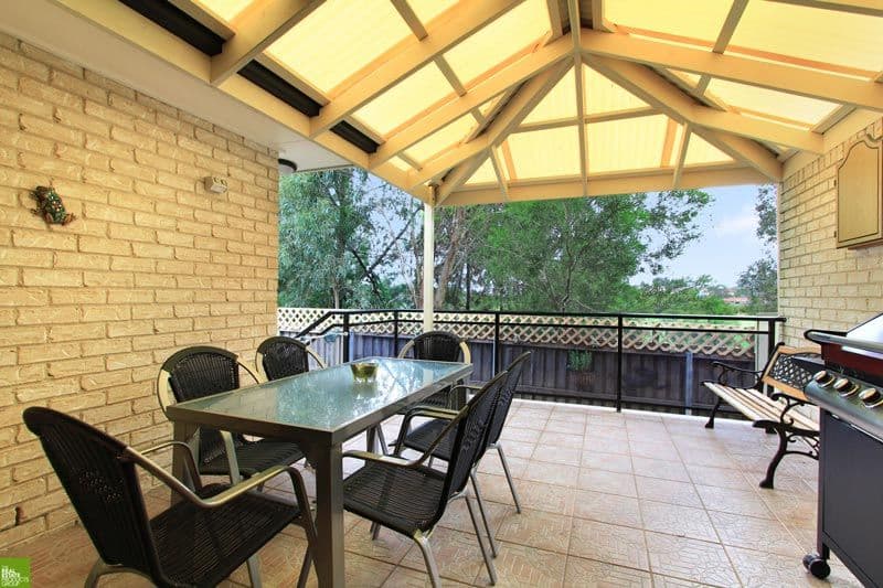 75 Daintree Drive, ALBION PARK NSW 2527, Albion Park - Thumbnail 2