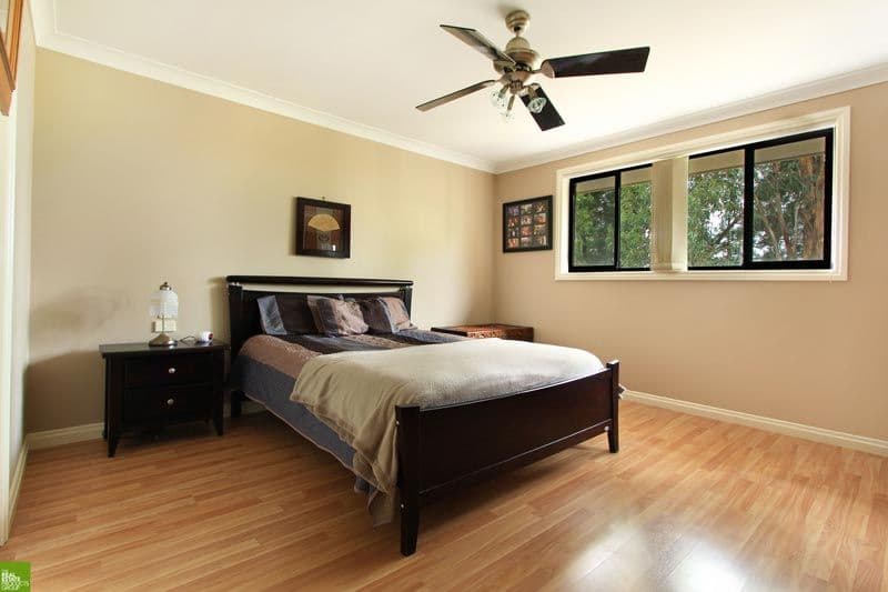 75 Daintree Drive, ALBION PARK NSW 2527, Albion Park - Thumbnail 3