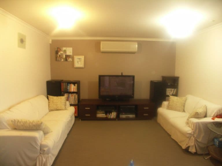 27/13 Hurtle Parade, MAWSON LAKES SA 5095, Mawson Lakes - Thumbnail 2
