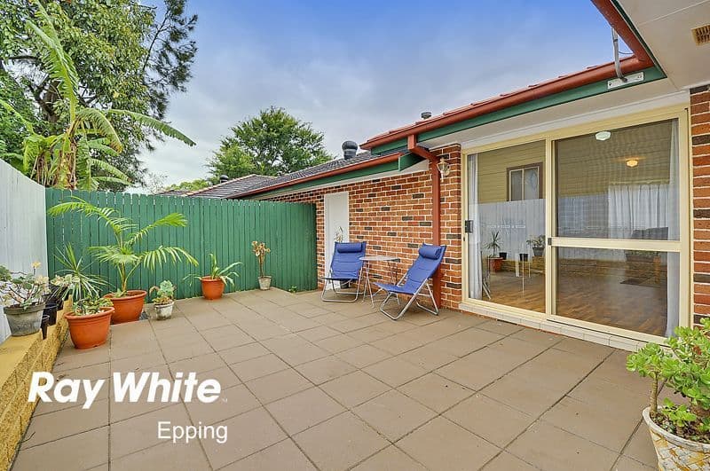 97  Carlingford Road, EPPING NSW 2121, Epping - Thumbnail 4