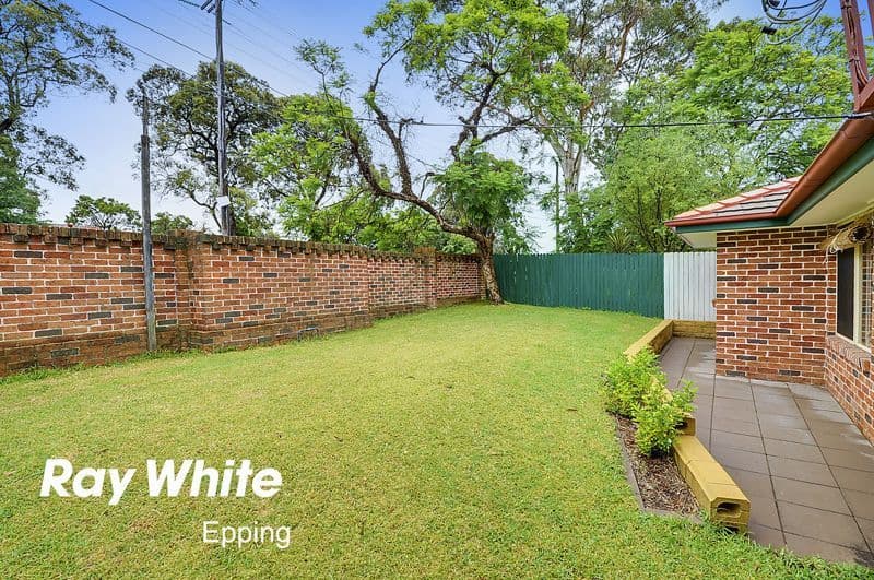 97  Carlingford Road, EPPING NSW 2121, Epping - Thumbnail 3
