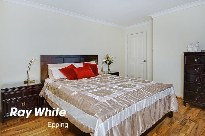 97  Carlingford Road, EPPING NSW 2121, Epping - Thumbnail 7