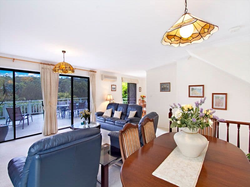 74 Ingrid Road, KAREELA NSW 2232, Kareela - Thumbnail 4