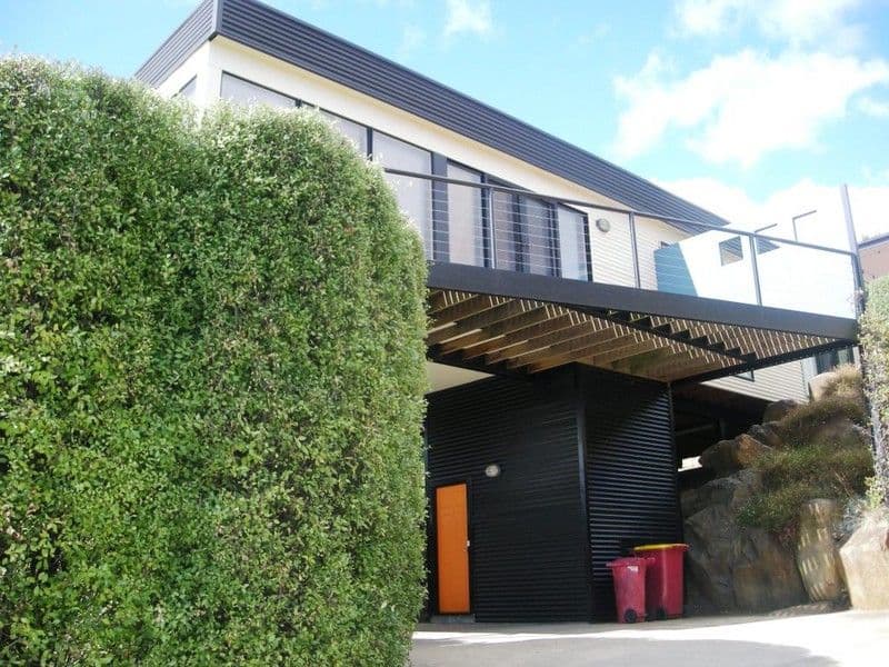 1/12 Church Street, LAUNCESTON TAS 7250, Launceston - Thumbnail 2