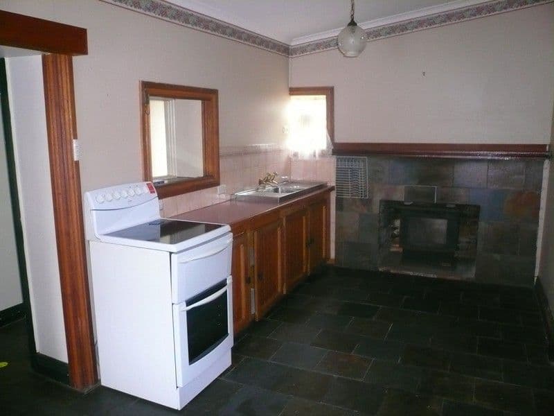 3 Mary Street, PERTH TAS 7300, Perth - Thumbnail 2