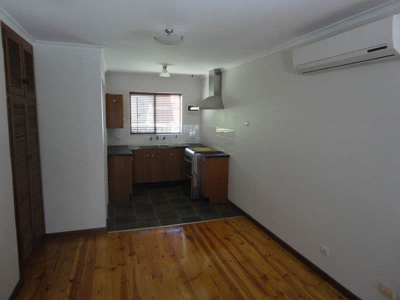 4/10 West Street, HECTORVILLE SA 5073, Hectorville - Thumbnail 2
