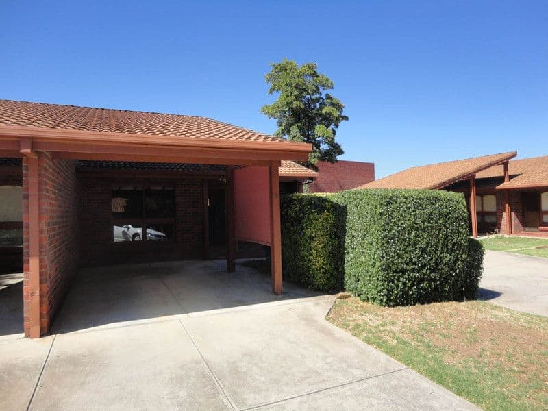 4/10 West Street, HECTORVILLE SA 5073, Hectorville - Image 1