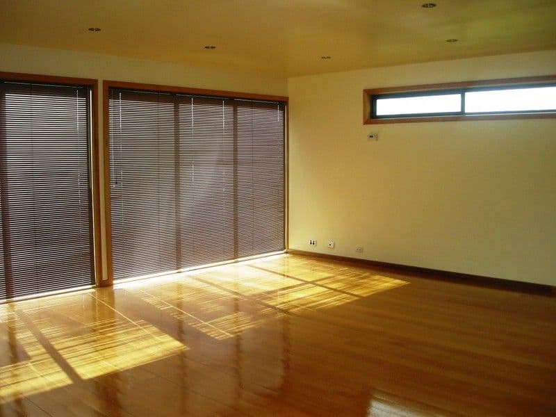1/12 Church Street, LAUNCESTON TAS 7250, Launceston - Thumbnail 3