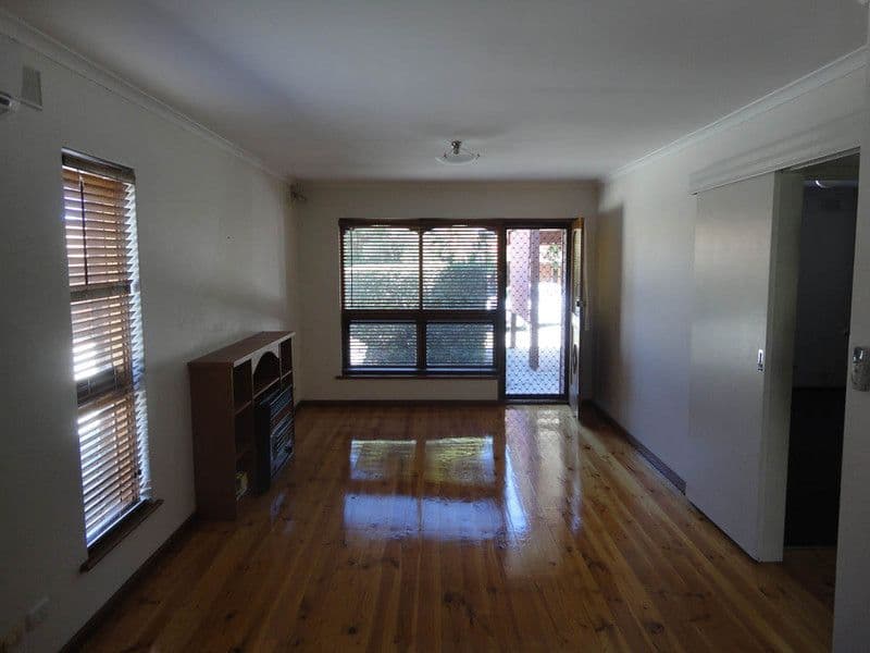 4/10 West Street, HECTORVILLE SA 5073, Hectorville - Thumbnail 3