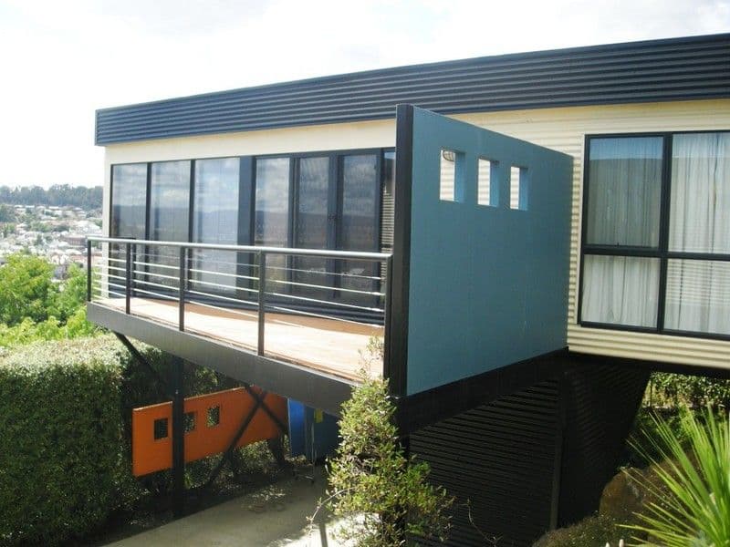 1/12 Church Street, LAUNCESTON TAS 7250, Launceston - Image 1