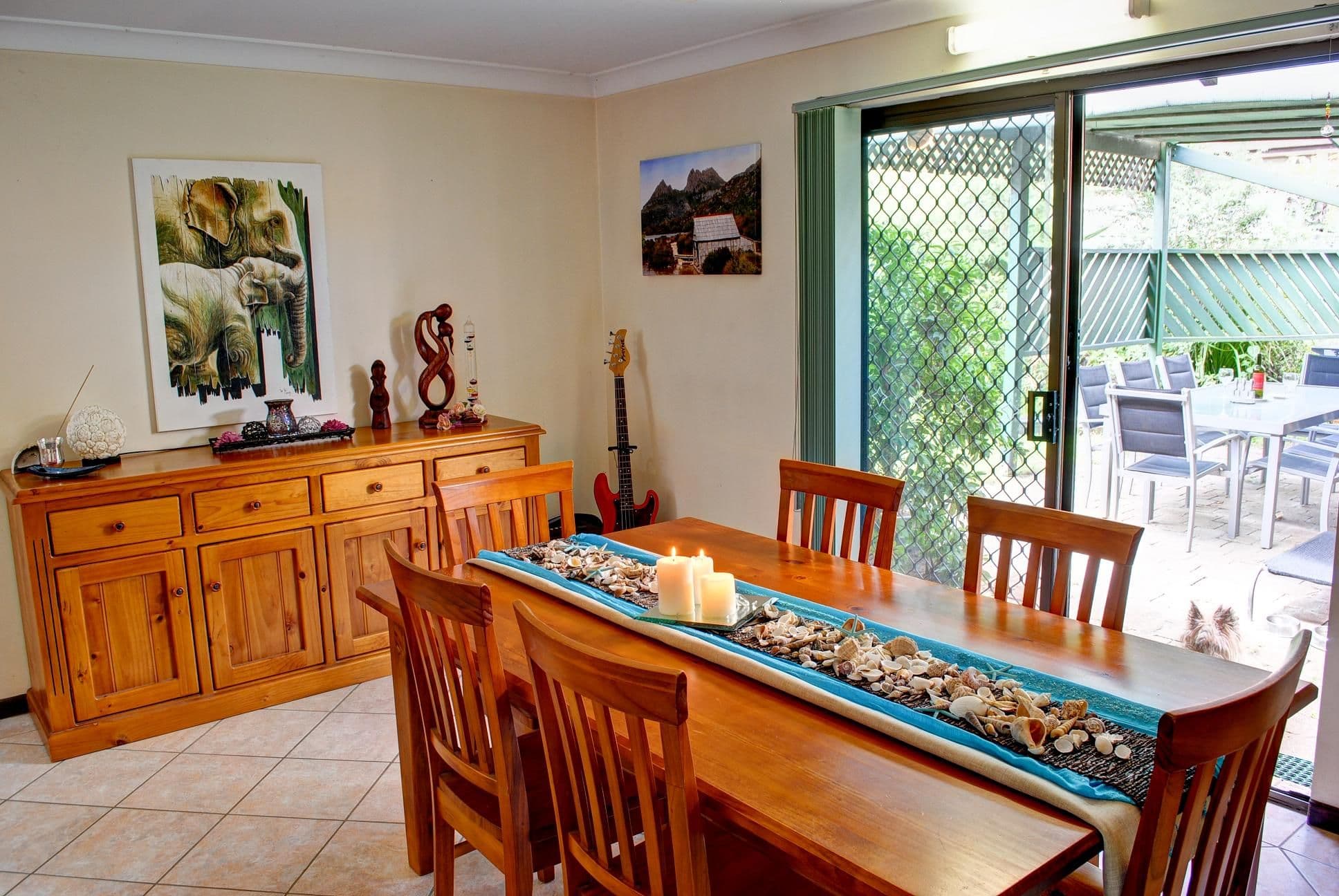 7 Calanda Street, WISHART QLD 4122, Wishart - Thumbnail 4