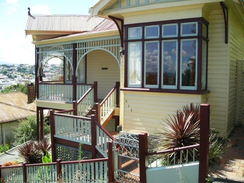 317 Brisbane Street, LAUNCESTON TAS 7250, Launceston - Thumbnail 2