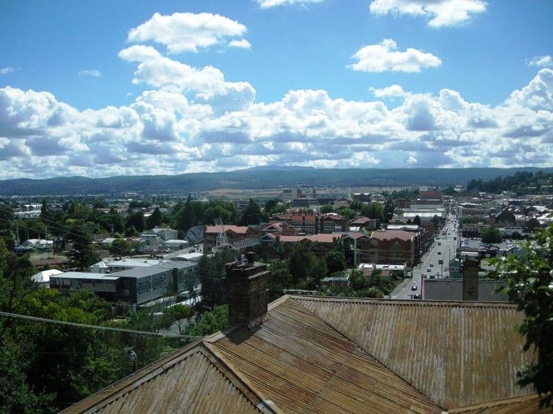 317 Brisbane Street, LAUNCESTON TAS 7250, Launceston - Thumbnail 3