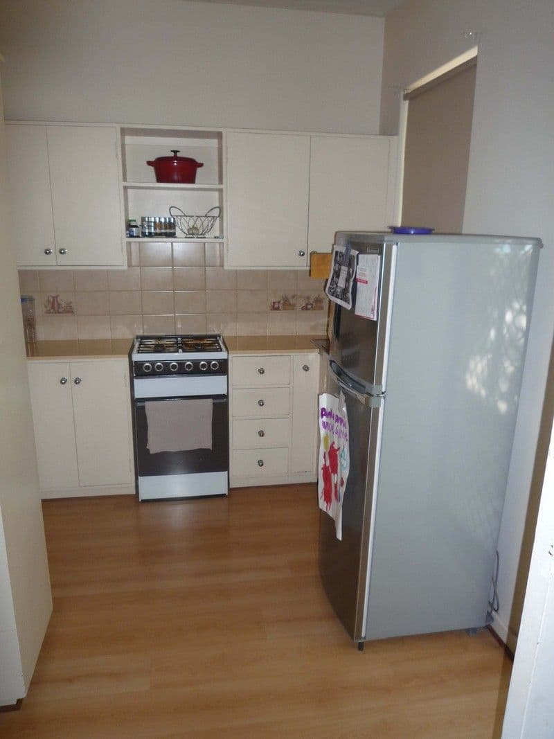 11/11 Davaar Place, ADELAIDE SA 5000, Adelaide - Thumbnail 3