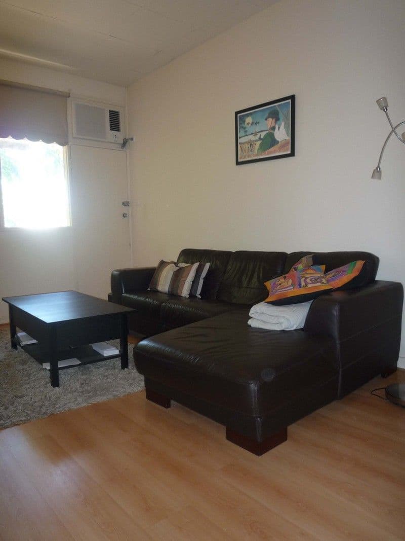 11/11 Davaar Place, ADELAIDE SA 5000, Adelaide - Image 1