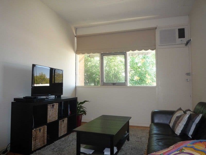 11/11 Davaar Place, ADELAIDE SA 5000, Adelaide - Thumbnail 2