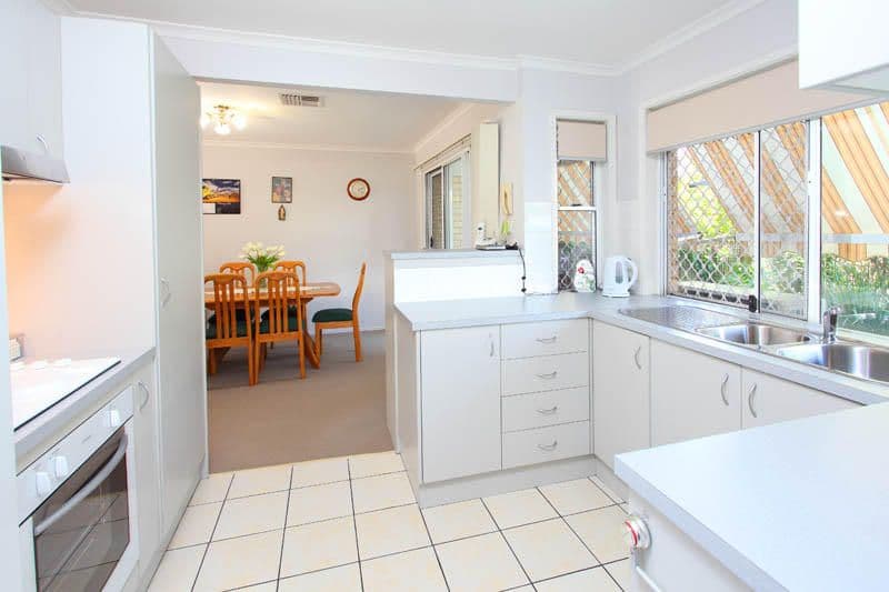 21 14-20 Brickfield Road, ASPLEY QLD 4034, Aspley - Thumbnail 5