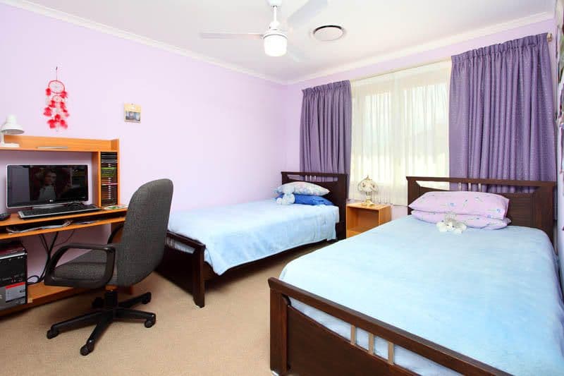 21 14-20 Brickfield Road, ASPLEY QLD 4034, Aspley - Thumbnail 6