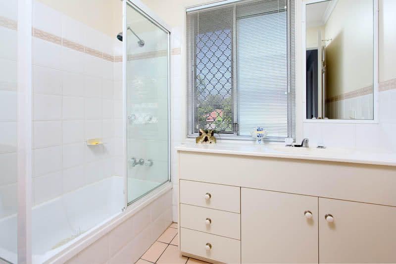 21 14-20 Brickfield Road, ASPLEY QLD 4034, Aspley - Thumbnail 7