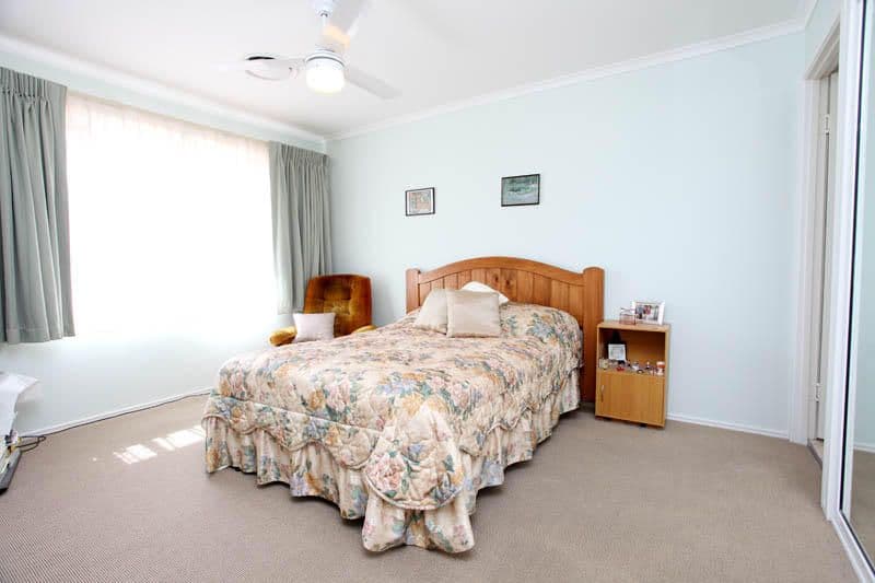 21 14-20 Brickfield Road, ASPLEY QLD 4034, Aspley - Thumbnail 8