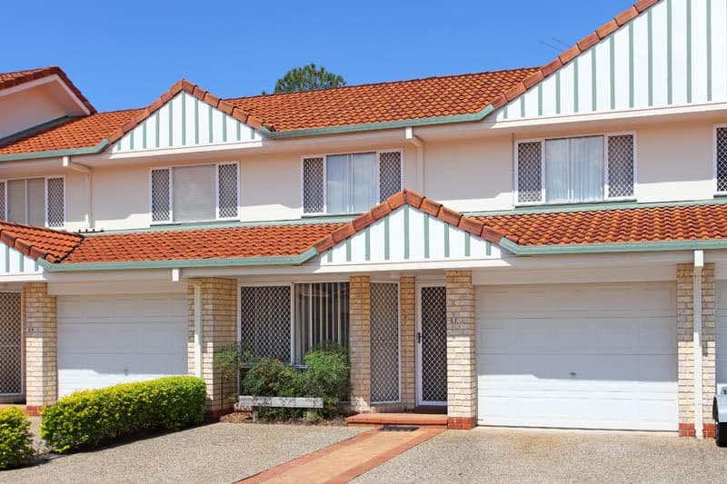21 14-20 Brickfield Road, ASPLEY QLD 4034, Aspley - Image 1