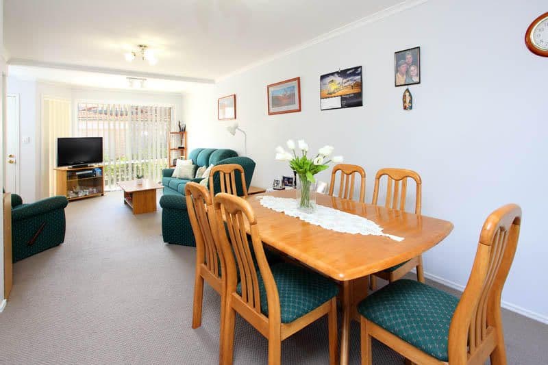 21 14-20 Brickfield Road, ASPLEY QLD 4034, Aspley - Thumbnail 2