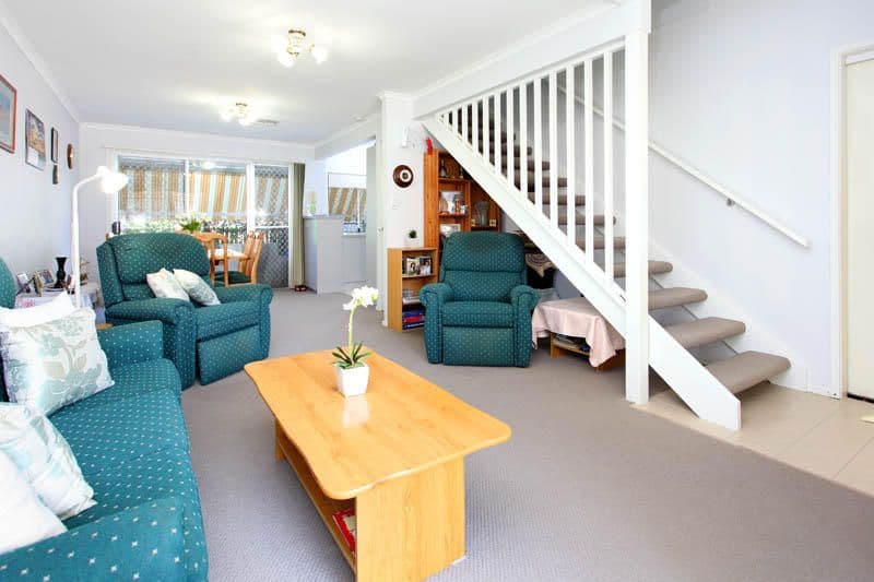 21 14-20 Brickfield Road, ASPLEY QLD 4034, Aspley - Thumbnail 3