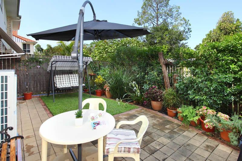 21 14-20 Brickfield Road, ASPLEY QLD 4034, Aspley - Thumbnail 4