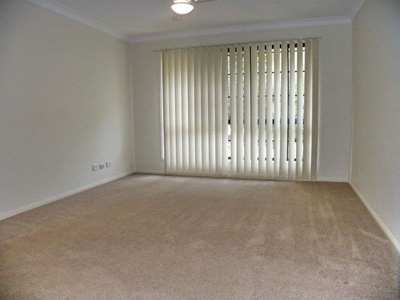 15 Carnarvon Crescent, WATERFORD QLD 4133, Waterford - Thumbnail 6