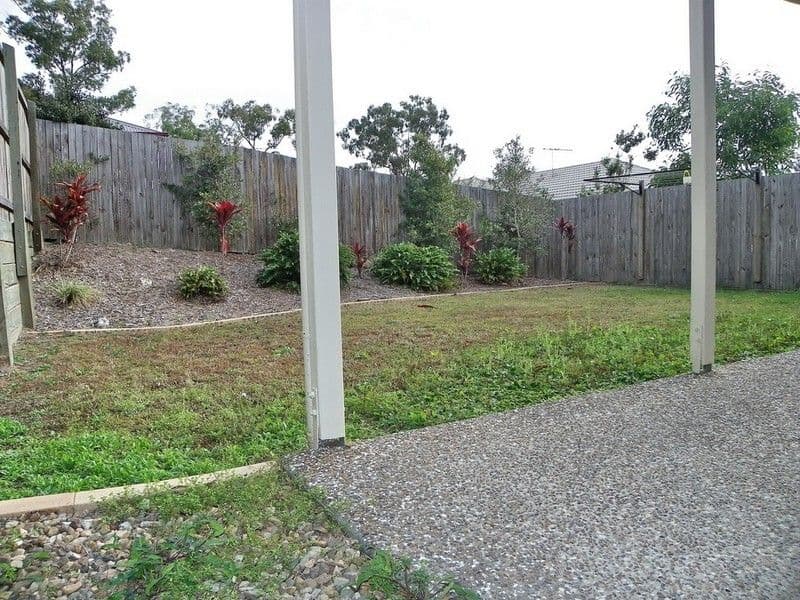 15 Carnarvon Crescent, WATERFORD QLD 4133, Waterford - Thumbnail 3
