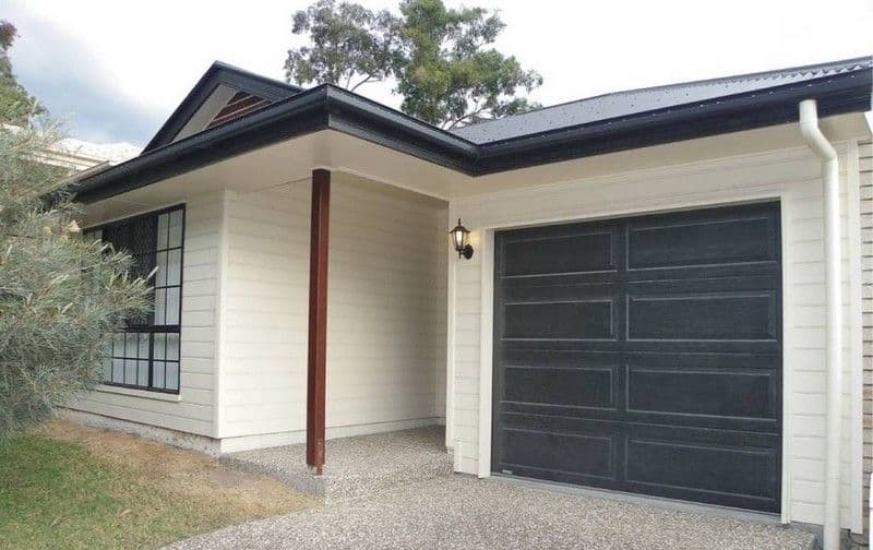 15 Carnarvon Crescent, WATERFORD QLD 4133, Waterford - Image 1