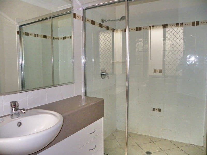 15 Carnarvon Crescent, WATERFORD QLD 4133, Waterford - Thumbnail 8