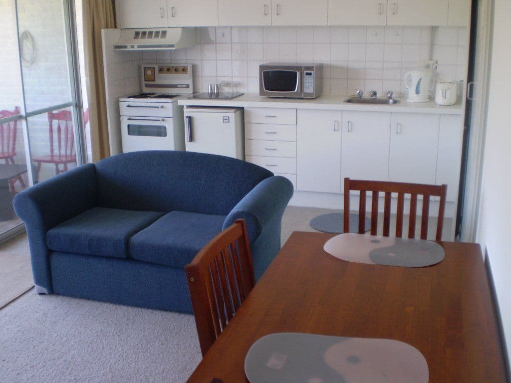 45/6 Heard Street, MAWSON ACT 2607, Mawson - Image 1