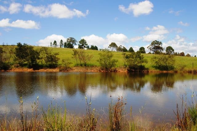 67 TATNELL Road, NORTH DEEP CREEK QLD 4570, North Deep Creek - Thumbnail 4