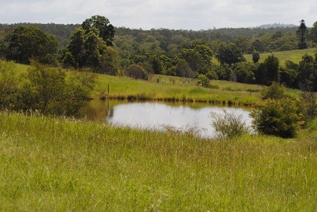 67 TATNELL Road, NORTH DEEP CREEK QLD 4570, North Deep Creek - Thumbnail 5