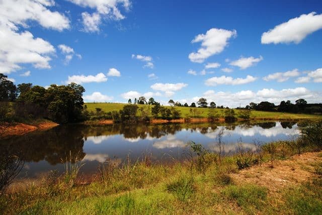 67 TATNELL Road, NORTH DEEP CREEK QLD 4570, North Deep Creek - Thumbnail 6